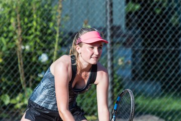 Bild 124 - Holmer Open
